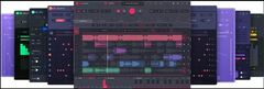 Audiomodern The Complete Suite Plug-ins