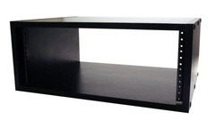 Gator GR-STUDIO-4U - 4U Studio Rack