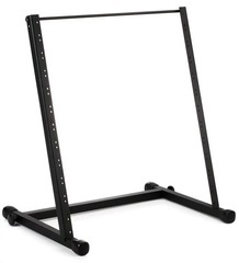 Hosa RMT-254 11U Table Top Studio Rack