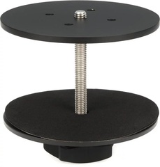 Gator Frameworks ID Series Creator Tree Desk Mount Adapter