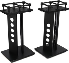 Argosy Spire 360Xi Studio Monitor Stands