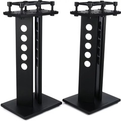Argosy Spire 420Xi Studio Monitor Stands
