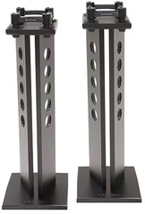 Argosy Spire 420i Studio Monitor Stands