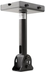 Genelec 8000-436B