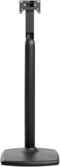 Genelec 8000-400 Design Floor Stand for 8000 Series Monitor