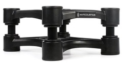 IsoAcoustics ISO-200 Sub Subwoofer Acoustic Isolation Stand