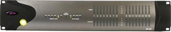 Avid HD I/O Audio Interface