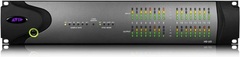 Avid Legacy I/O Trade-in Upgrade to HD I/O 8x8x8