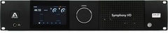 Apogee Symphony I/O Mk II 2x6 SE - Pro Tools HD