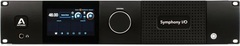 Apogee Symphony I/O Mk II 16x16 - Dante + Pro Tools HD