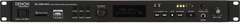 Denon DN-300RMKII Solid State SD/USB Audio Recorder