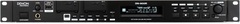 Denon DN-900R Network SD/USB Recorder with Dante