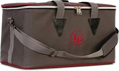 Latin Percussion Ultra-Tek Touring Series Bongo Bag