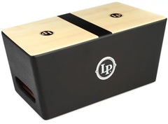 Latin Percussion LP1429 LP Bongo Cajon