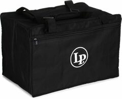 Latin Percussion Cajon Bag - 19