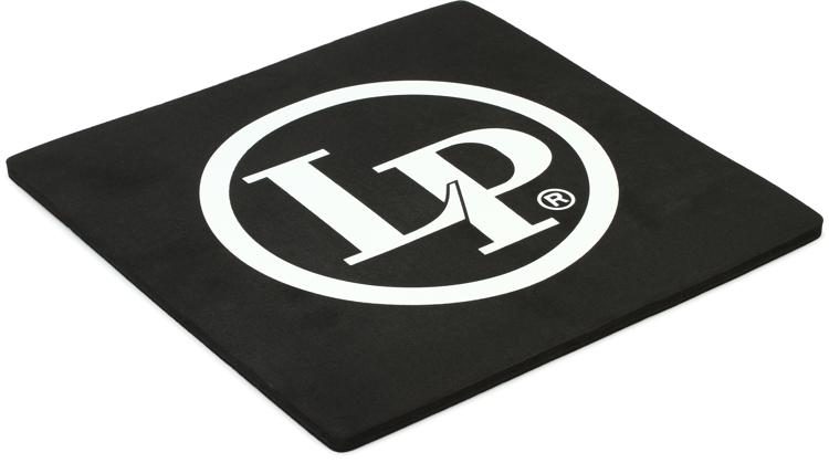 Latin Percussion LPCAJ-PAD Cajon Pad