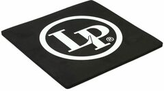 Latin Percussion LPCAJ-PAD Cajon Pad
