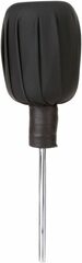 Latin Percussion LP1500B Cajon Beater