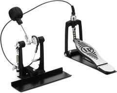 Latin Percussion LP1501 Cajon Pedal