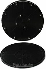 Latin Percussion LP Cajon Throne LP1445