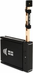 Schlagwerk Heck Stick/Side Kick Set