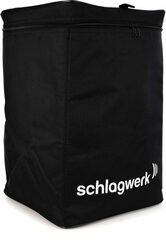 Schlagwerk TA12 Backpack Cajon Bag