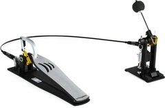 Schlagwerk CAP200 Cajon Pedal