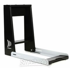 Schlagwerk ECA70 Ergo Cajon Adapter