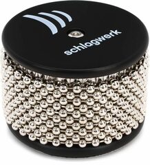 Schlagwerk CCA30 Cajon Cabasa