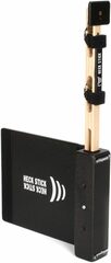 Schlagwerk HECK75 Heck Stick