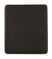 Schlagwerk SP60 Leather Cajon Pad