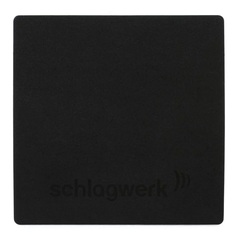 Schlagwerk SP20 Standard Cajon Pad