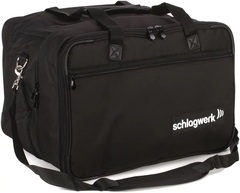 Schlagwerk TA3 Cajon Carry Case