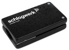 Schlagwerk Cajon Flap - Large