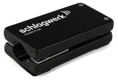 Schlagwerk Cajon Flap - Medium