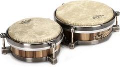Pearl PTB785 Travel Bongos