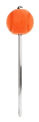 Schlagwerk BE33 Bass Cajon Beater
