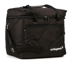Schlagwerk TA5 Bass Cajon Bag