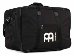 Meinl Percussion Professional Cajon Bag - Large