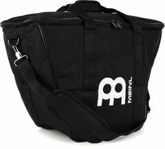 Meinl Percussion Professional Slap-top Cajon Bag