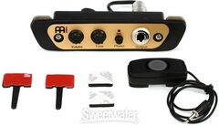 Meinl Percussion PA-CAJ Cajon Preamp