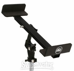 Meinl Percussion TMCAJ Professional Cajon Stand
