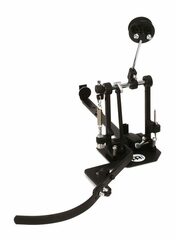 Meinl Percussion TMSTCP Direct Drive Cajon Pedal