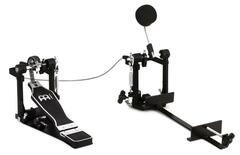 Meinl Percussion TMCP Cajon Pedal