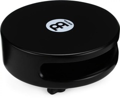 Meinl Percussion Mountable Cajon Snare - 7.5
