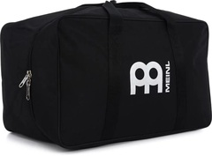 Meinl Percussion Standard Cajon Gig Bag - Black