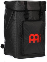 Meinl Percussion MCJB-BP-CG Cajon Backpack Pro