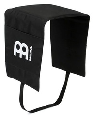Meinl Percussion Cajon Blanket - Black