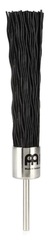 Meinl Percussion CPB3 Cajon Beater Brush