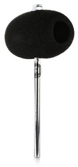 Meinl Percussion Cajon Beater - Hammer Head